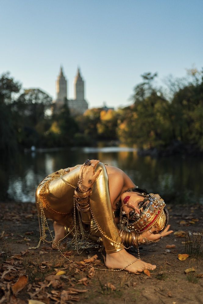 Фотография автора Elena Razumova