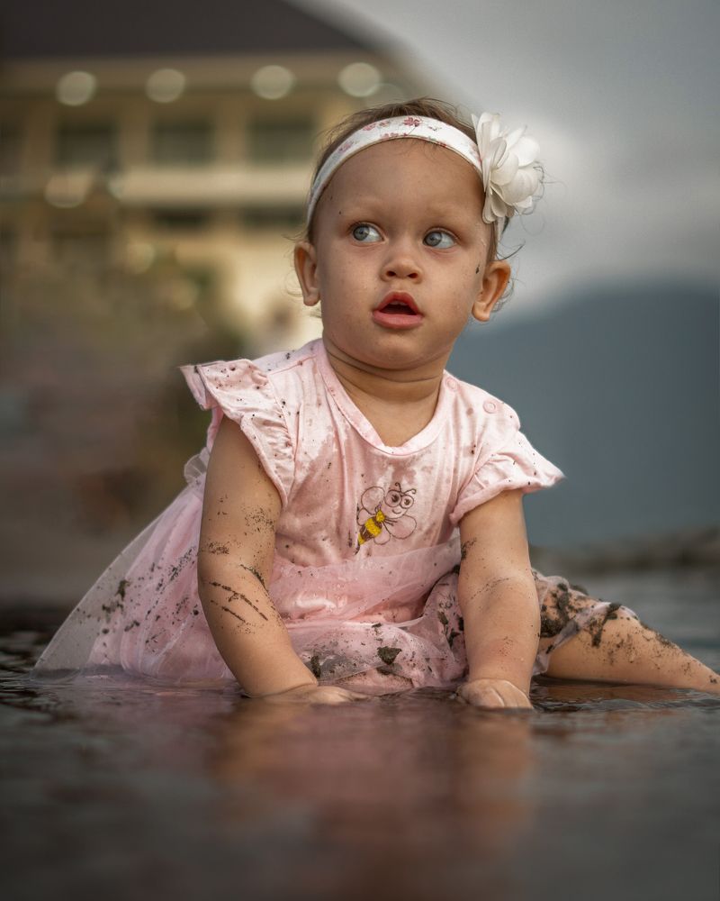 Photograph by RIDWANSYAH