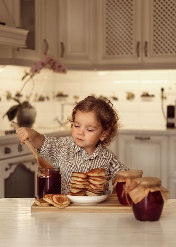 Photograph by Ольга Ивченко