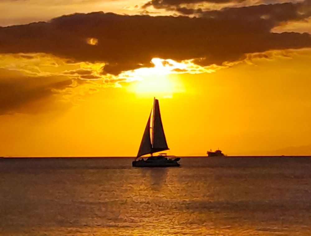 Photograph by MARK ANTHONY SANTOS