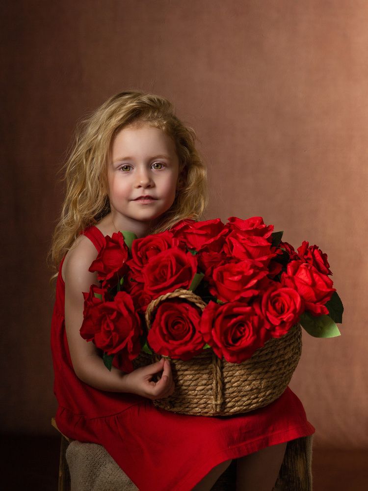 Photograph by Gabriele Penner