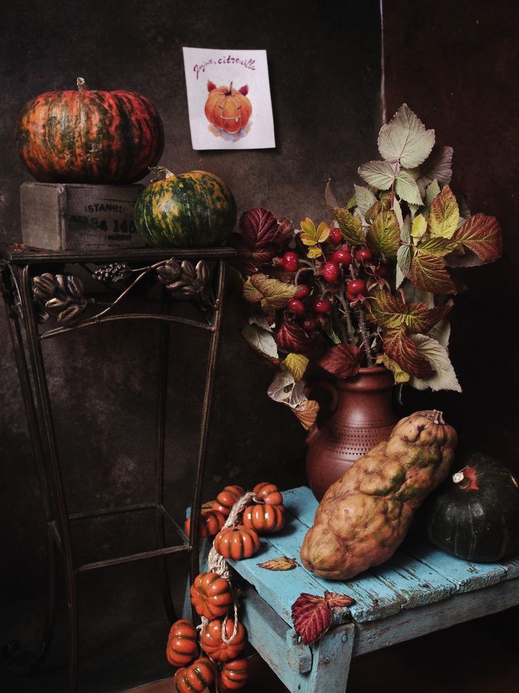 Фотография автора Svetlana Inyusheva