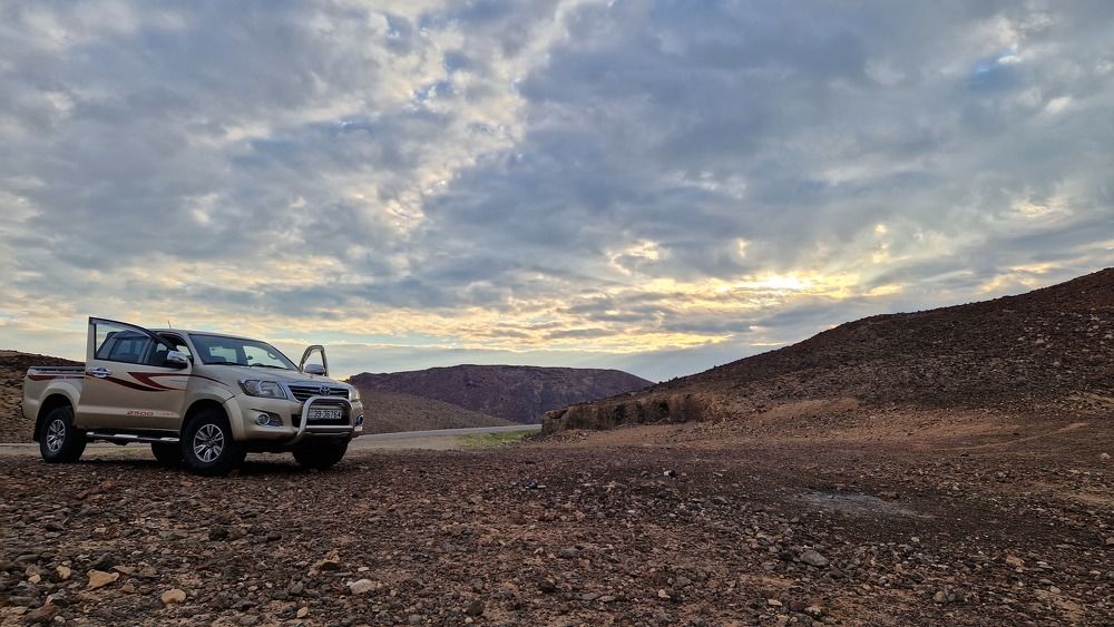 Photograph by Елена Бородич