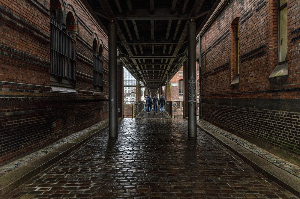 Photograph by Ирина Федорова