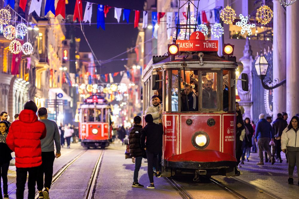 Photograph by Илья Сафаров