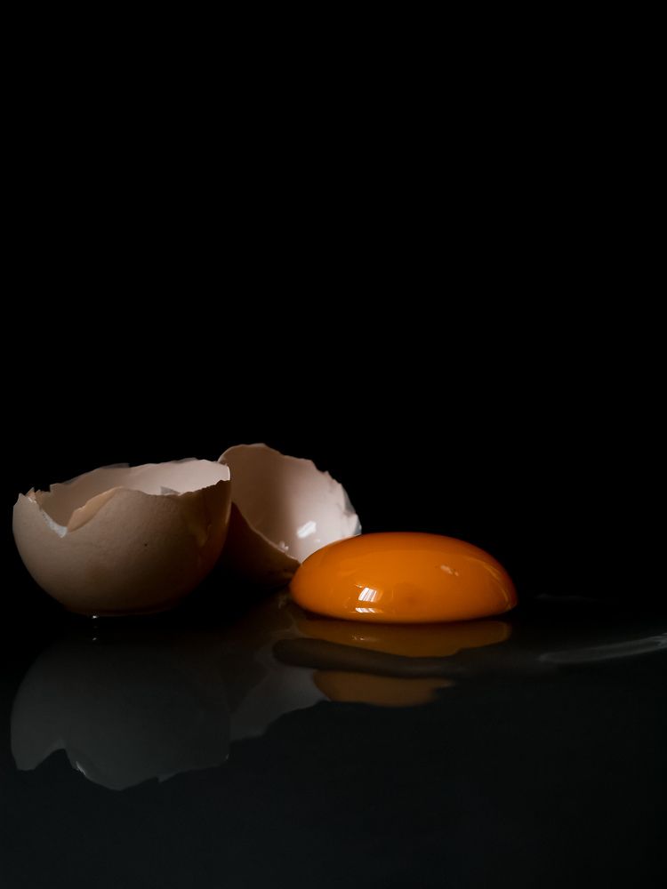 Photograph by Екатерина Савеня