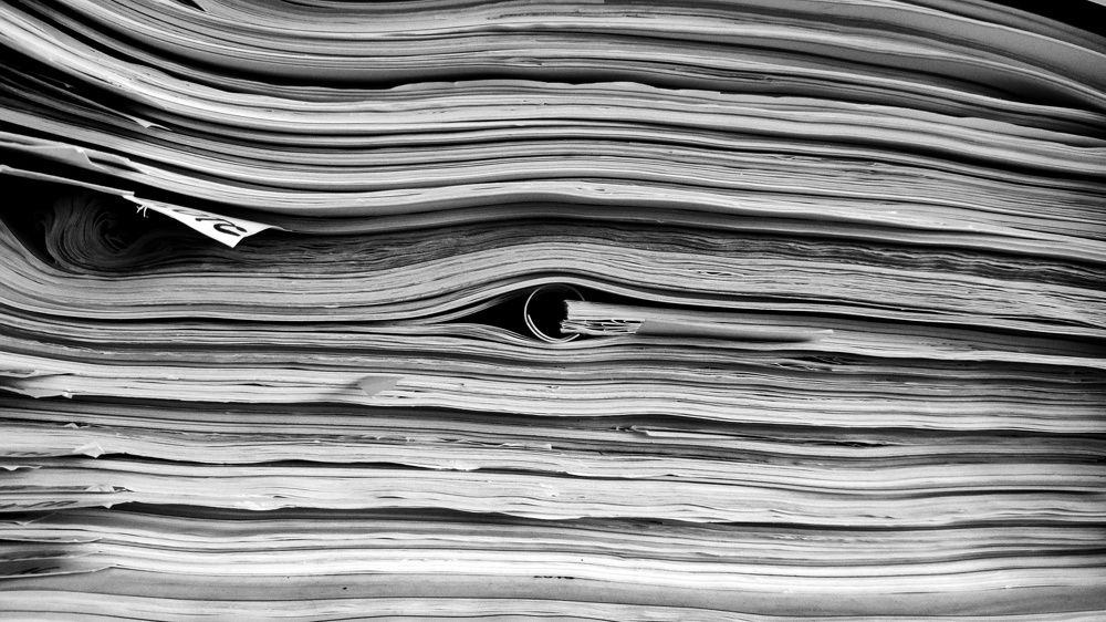 Photograph by Наталья Калюнова