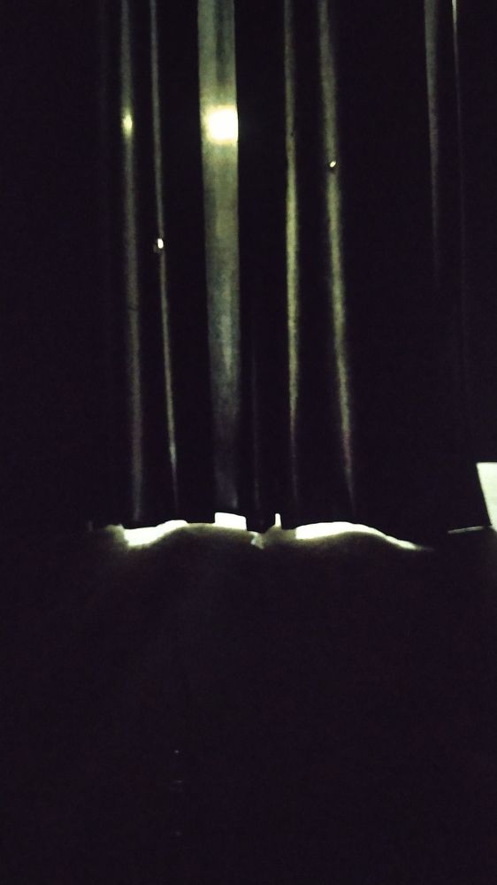 Photograph by Shahin Huseynli