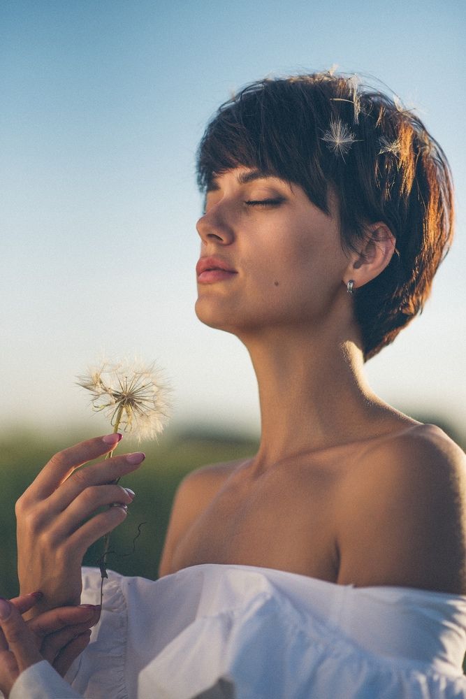 Фотография автора Рыбалко Андрей