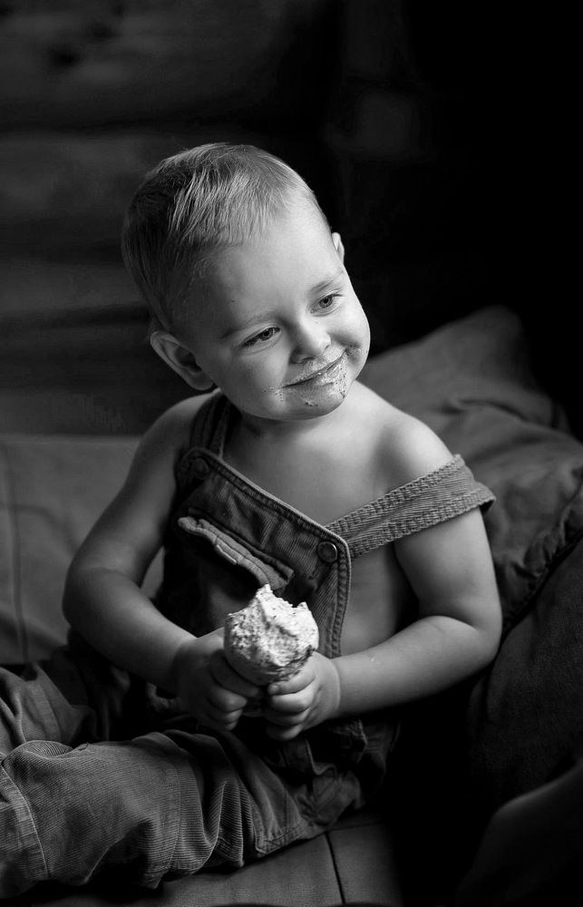 Photograph by Савиных Дарья