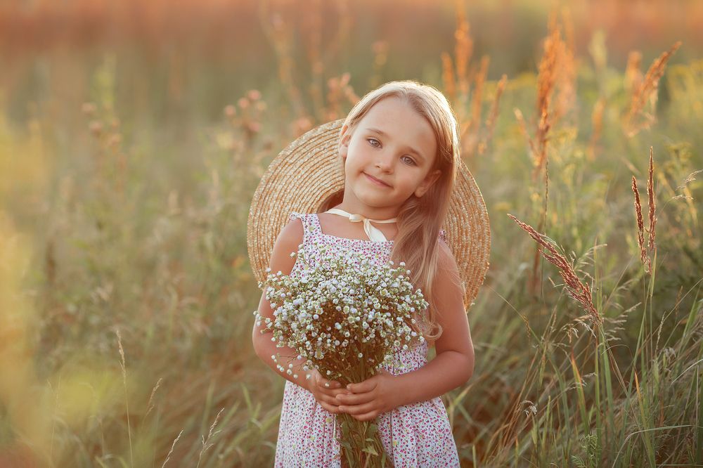 Фотография автора Анна Набатова