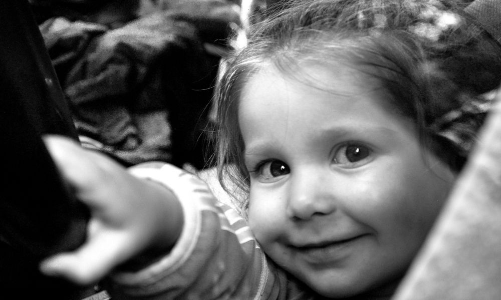 Photograph by Дмитрий Петренко