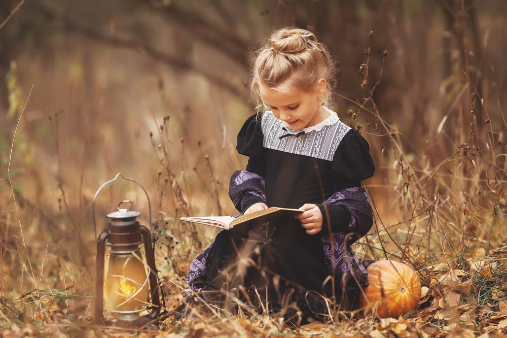 Фотография автора Анна Набатова