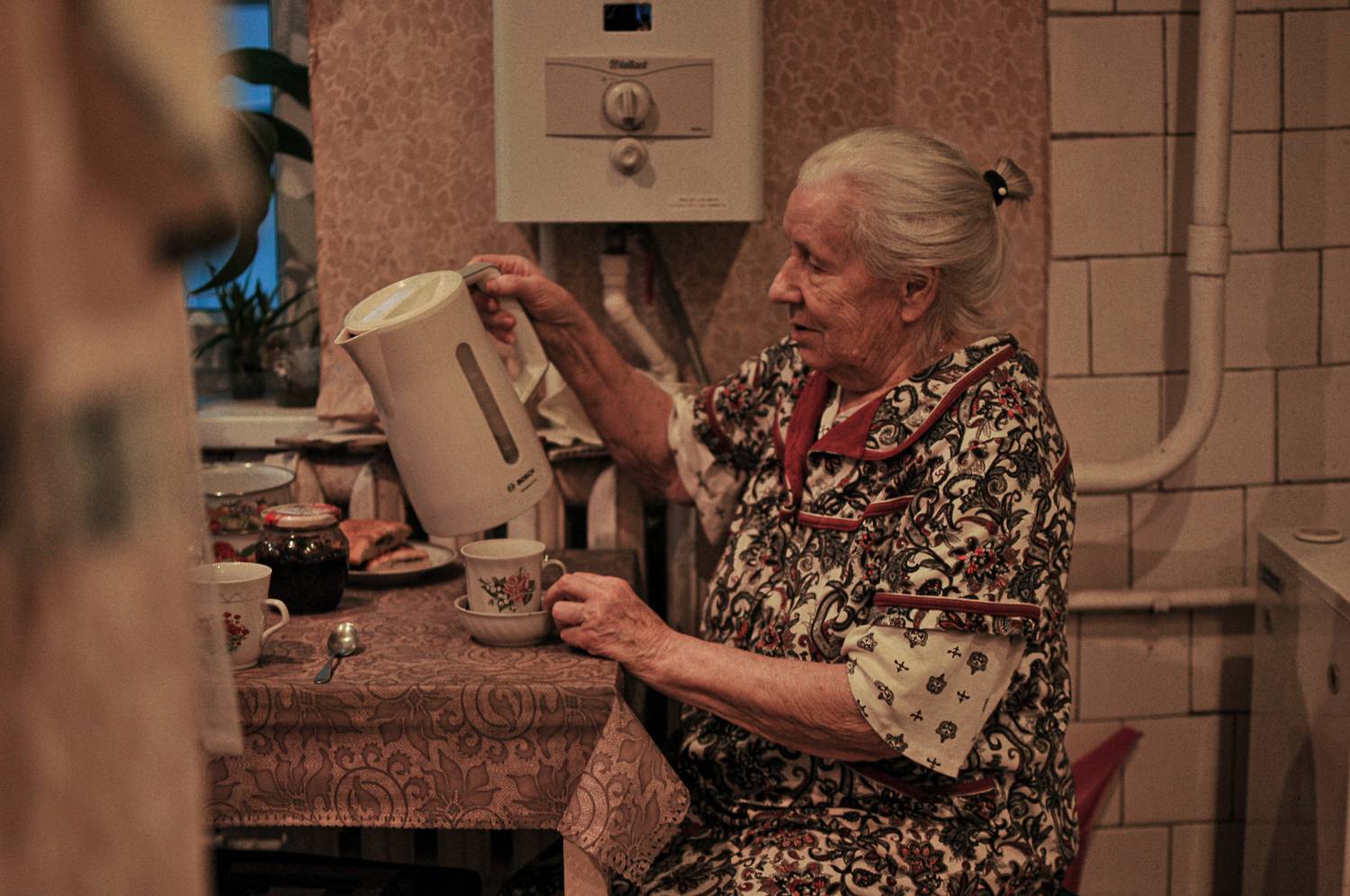 Photo #8896159