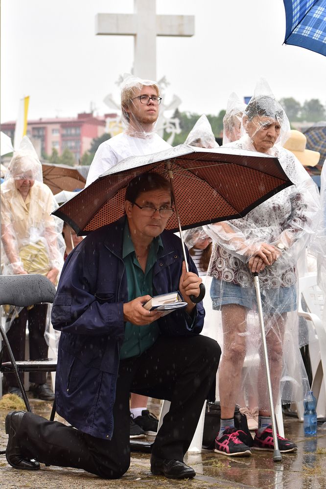 Photograph by Bob Gajdoš