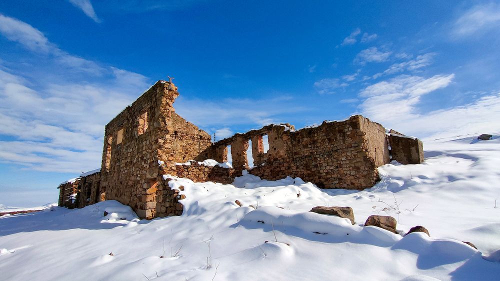 Photograph by bilal bilal