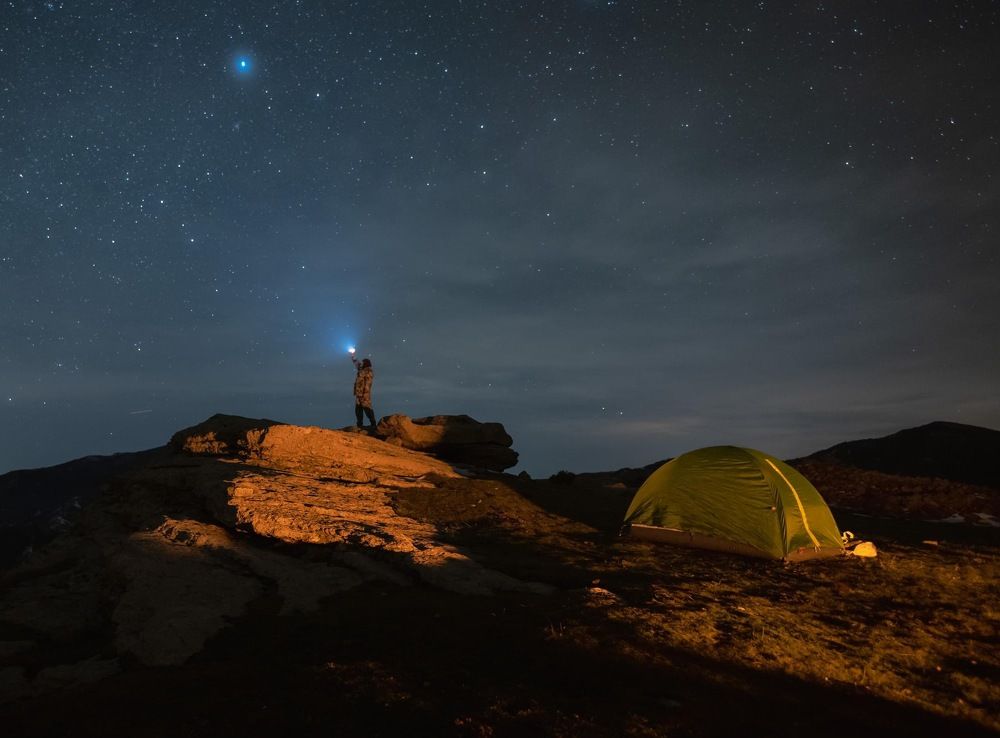 Photograph by Димитър Митрев