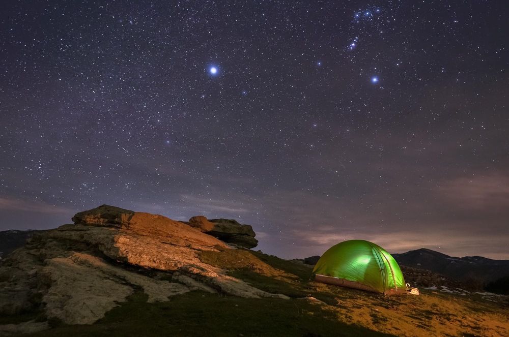 Photograph by Димитър Митрев