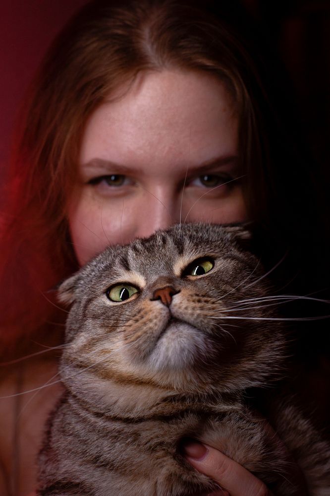 Photograph by Дмитрий Кононенко