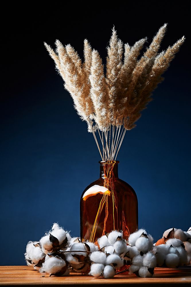 Фотография автора Вострецов Иван