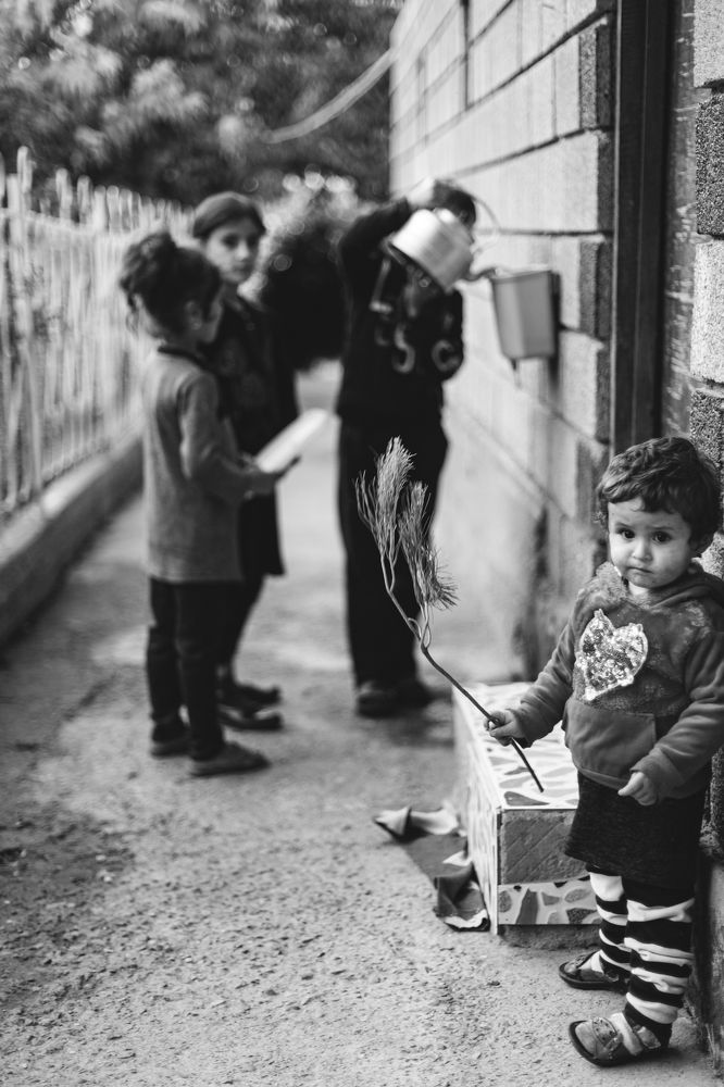 Photograph by Гузель Назарова