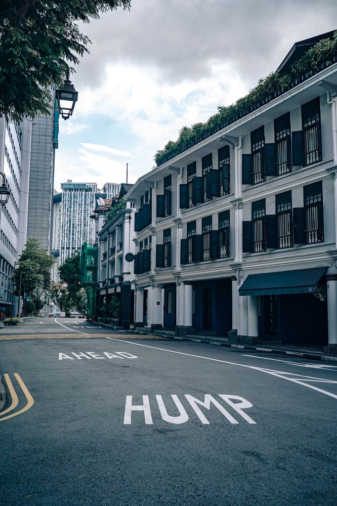 Photograph by Анастасия Оллилайнен