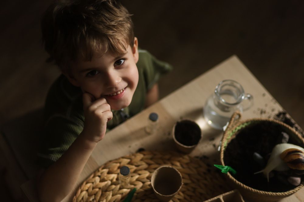 Photograph by Алена Мархель-Дианина