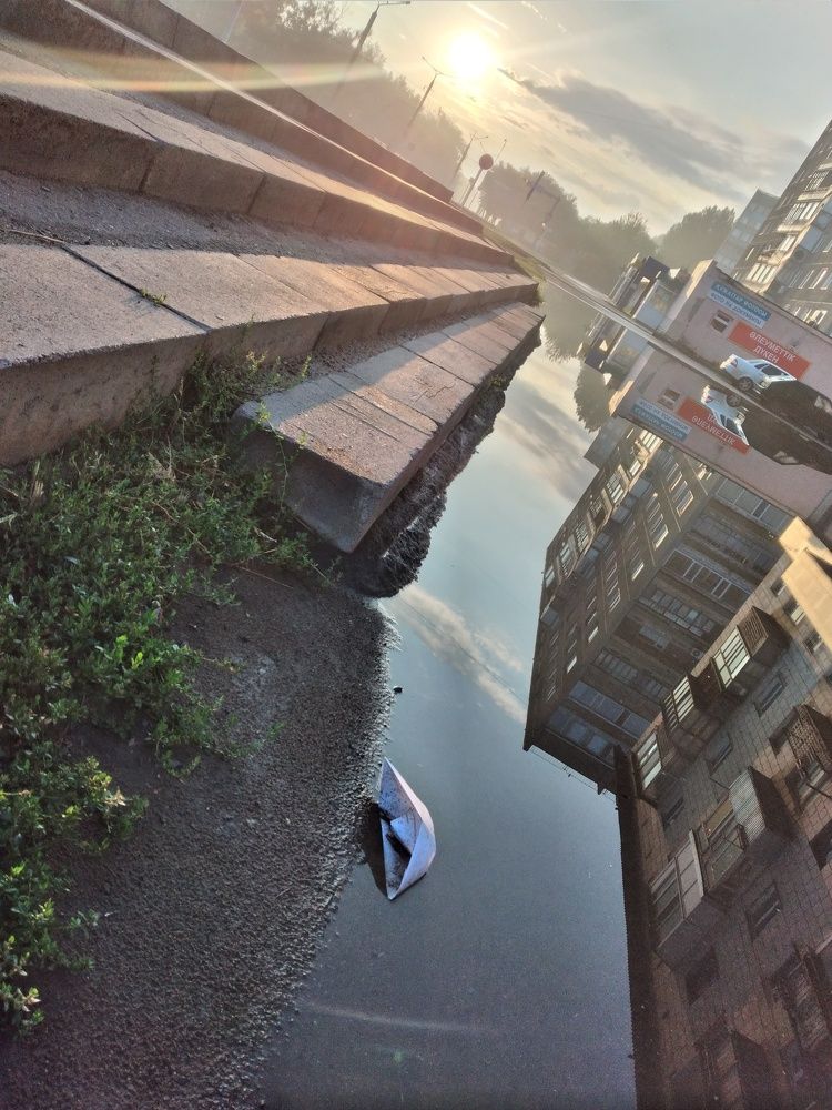 Photograph by Руслан Шиляев