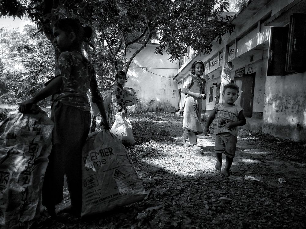 Photograph by Jannatul mawa ruku