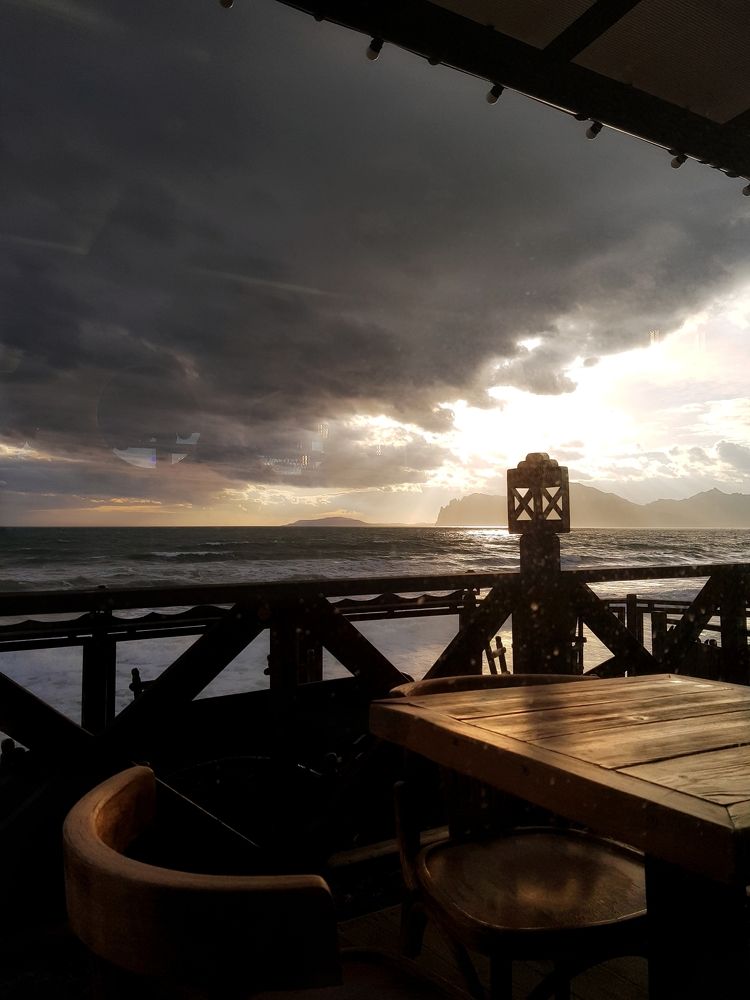 Photograph by Григорий Гуцол