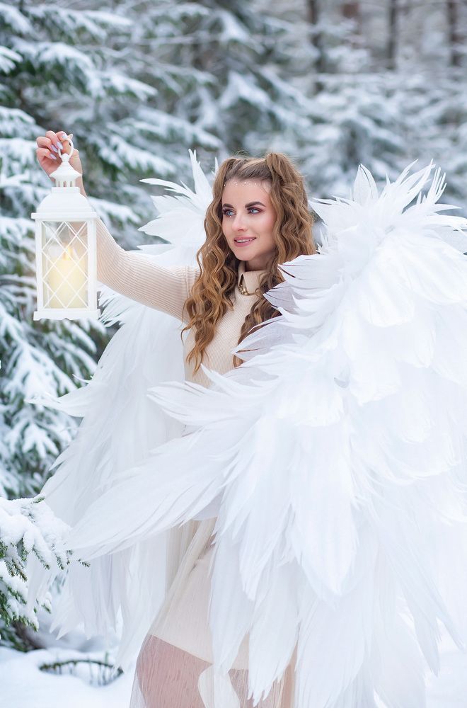 Photograph by Liza Hit