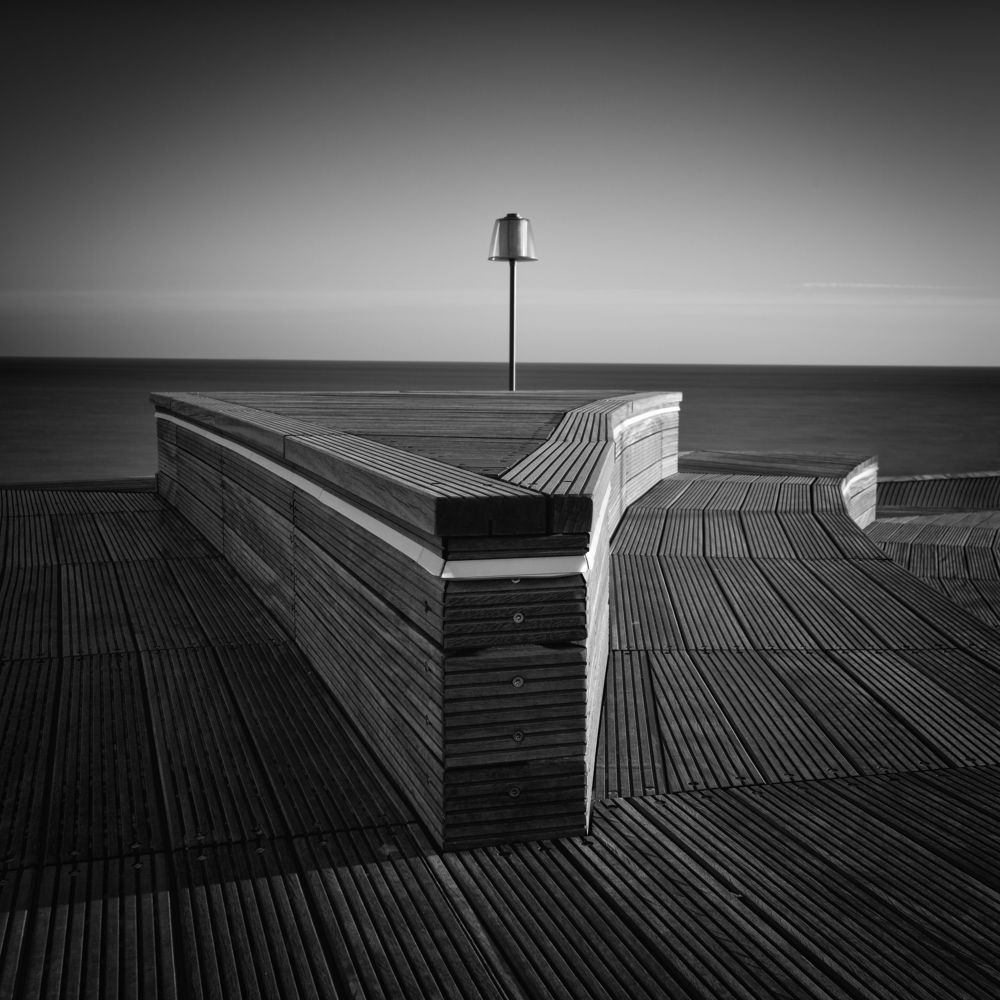 Photograph by Samochin Milan