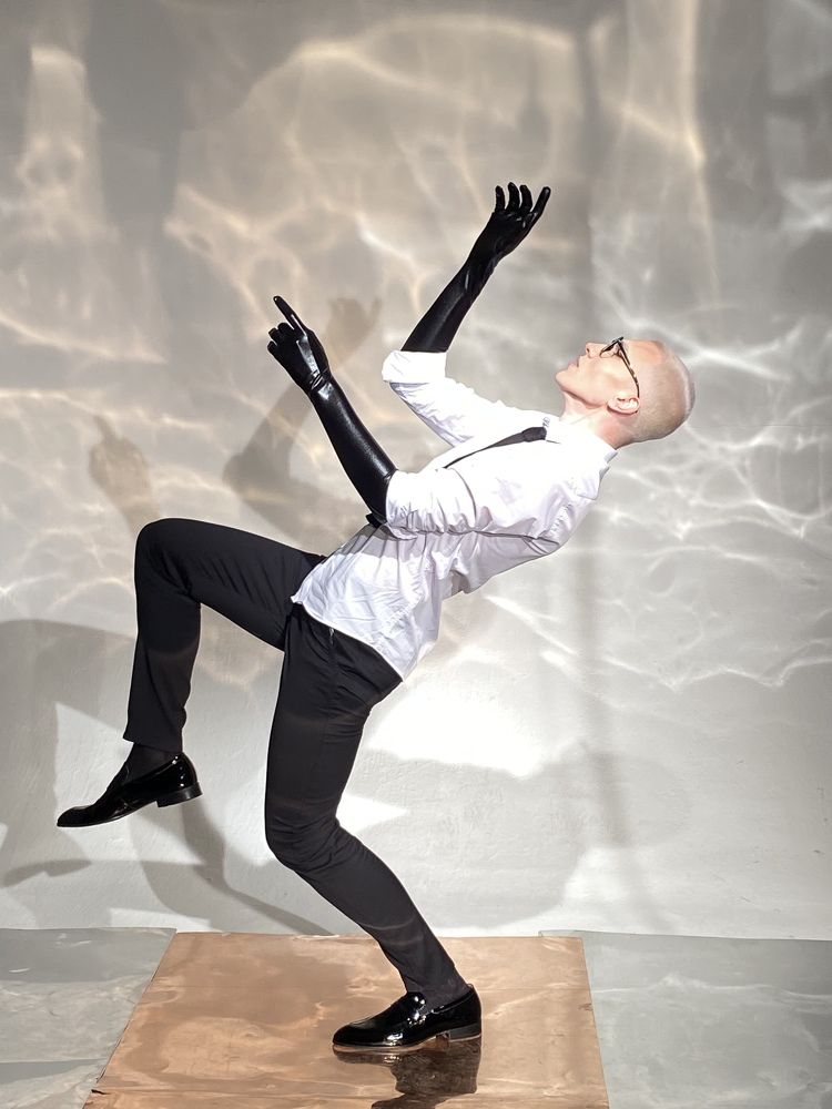 Photograph by Марина Суздаль