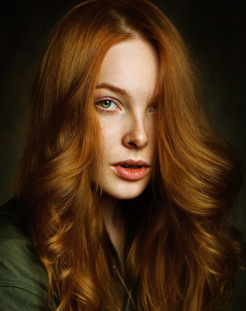 Photograph by Zachar