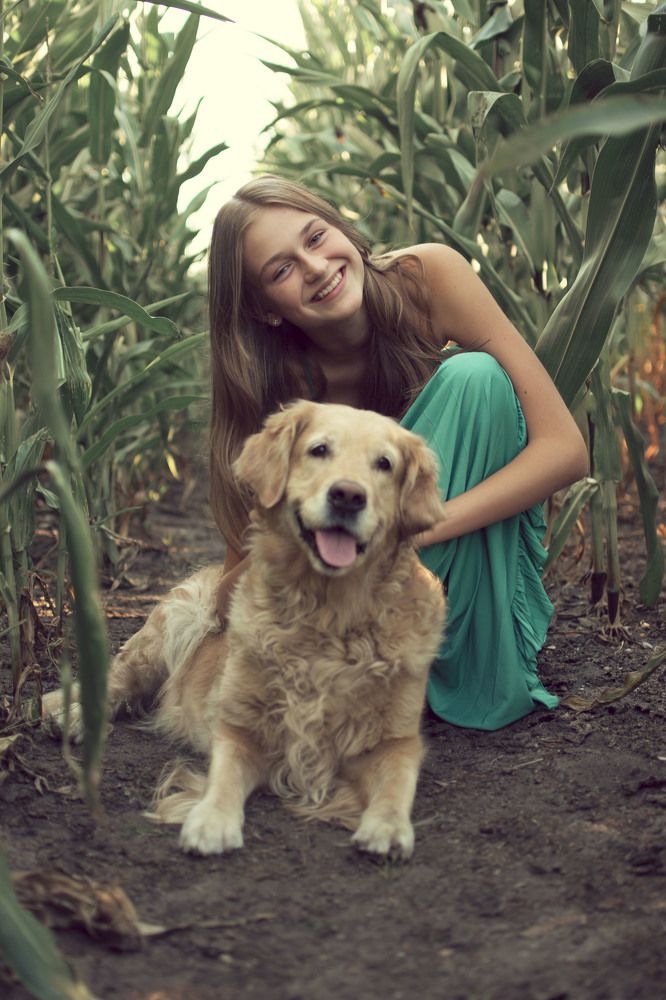 Photograph by Alexandra Fahn