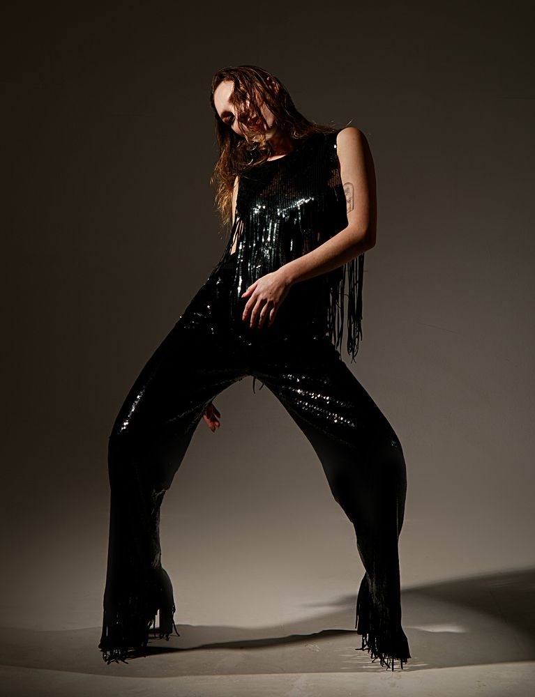 Photograph by Юлия Баева