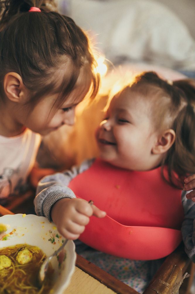 Photograph by Инна Федорова