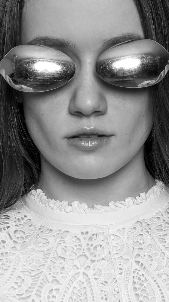 Photograph by Pavel Kun