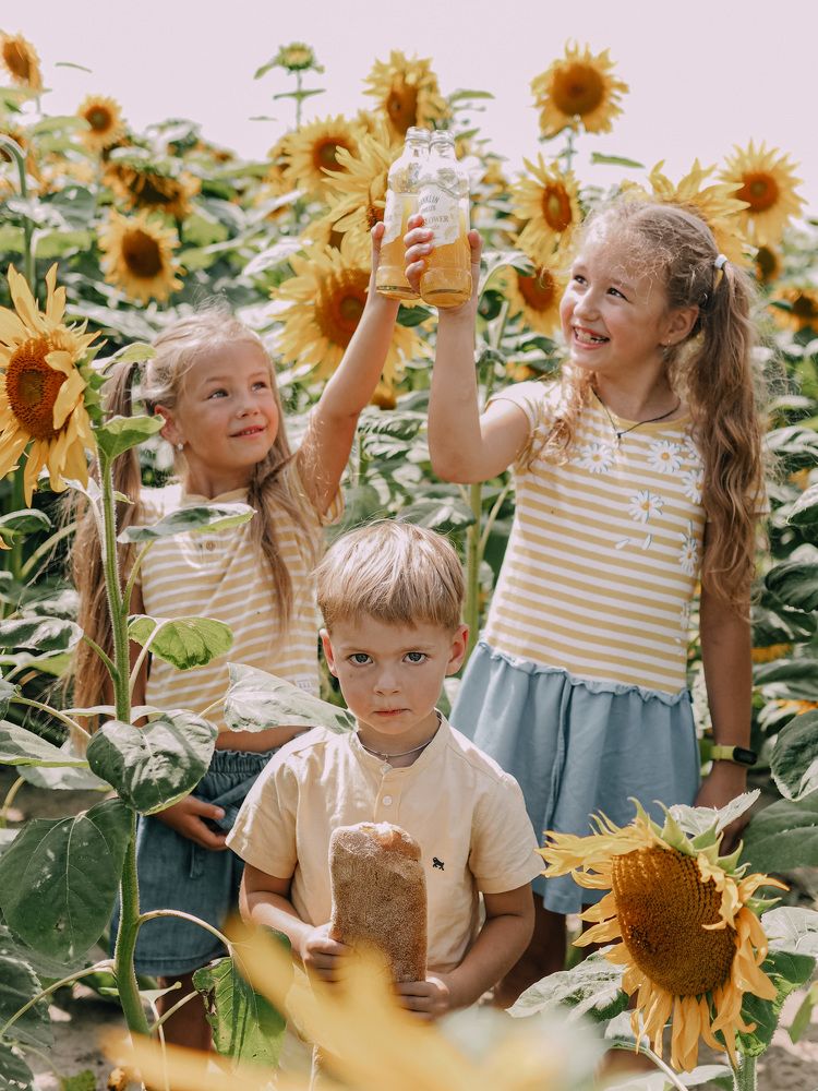 Photograph by Екатерина Бердутина