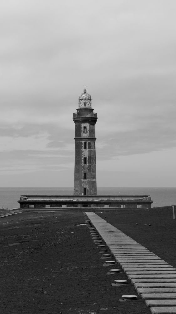 Photograph by Pedro Amaro