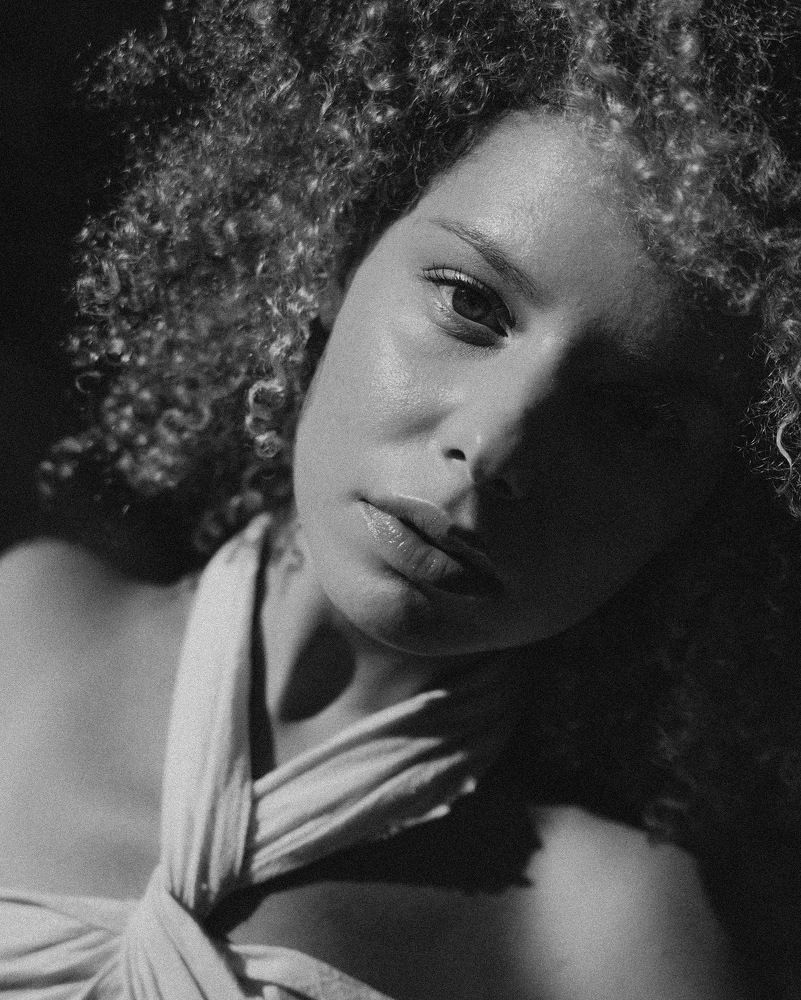 Photograph by Марина Роик