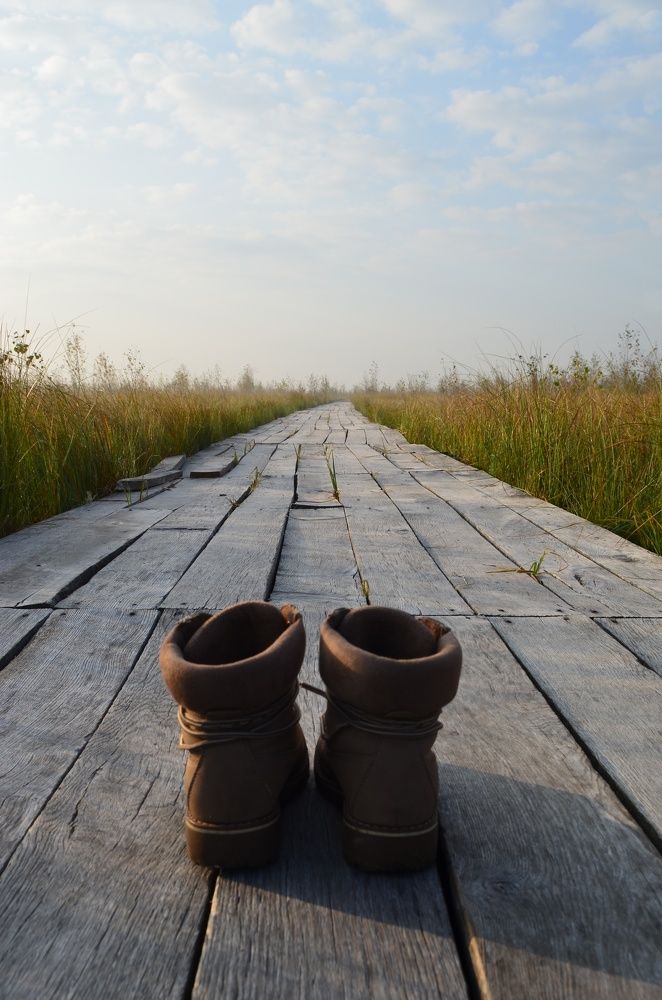 Photograph by Владислава Коледёнок