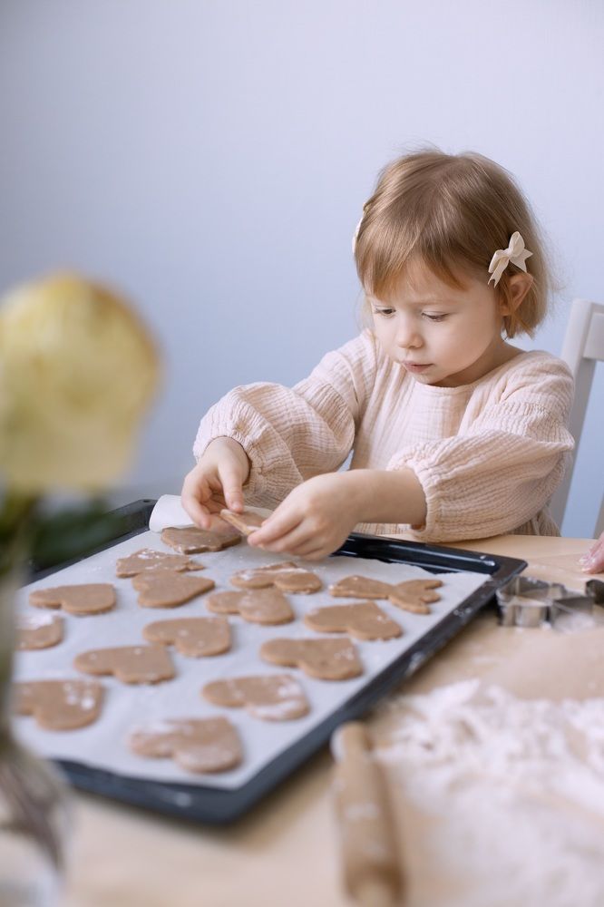 Photograph by Елена Макшеева