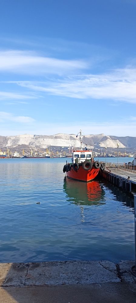 Photograph by Ирина