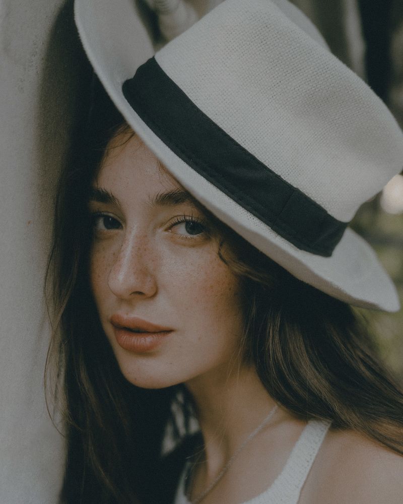 Photograph by Марина Роик