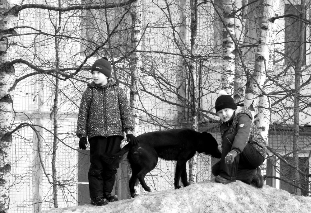 Photograph by Иван Иванов