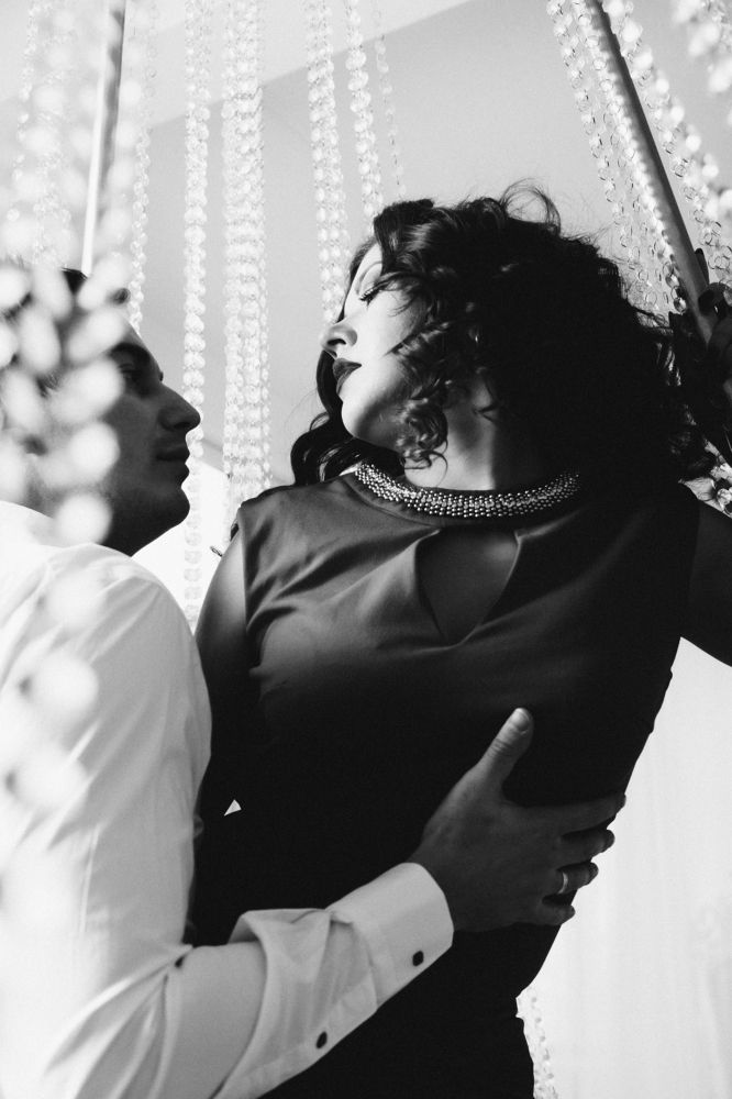 Photograph by Светлана Тютина