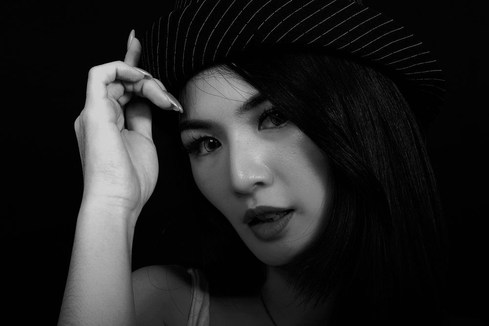 Photograph by Csaba Toth