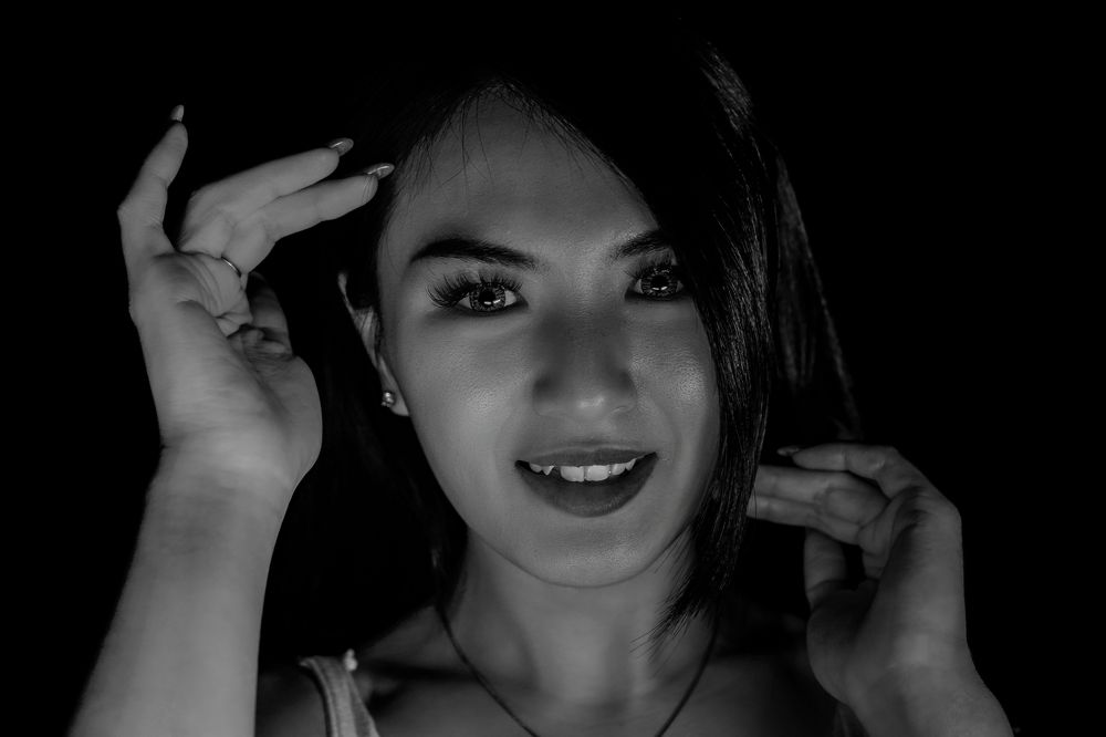 Photograph by Csaba Toth