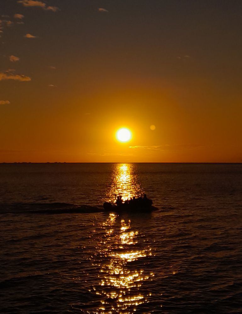 Photograph by MARK ANTHONY SANTOS